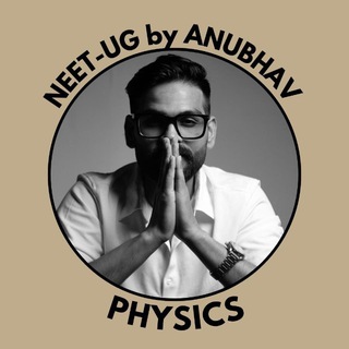Anubhav Sir Physics Classroom