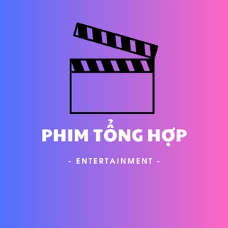 Tổng Hợp Phim