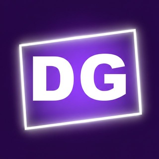 Dagotrading