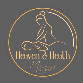 Heaven Reflexology Setapak💆