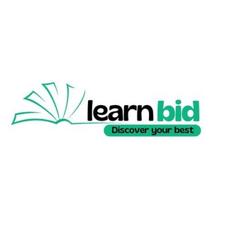 LearnBid Official