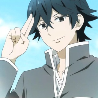 Handa Kun