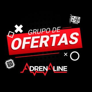 Ofertas Adrenaline