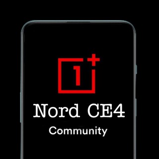 OnePlus Nord CE 4 | Oppo K12 Community | Official