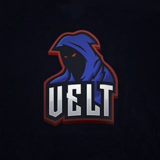 VeltPvP