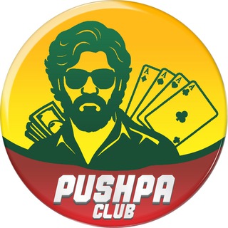 VIP Pushpa 1MIN WINGO