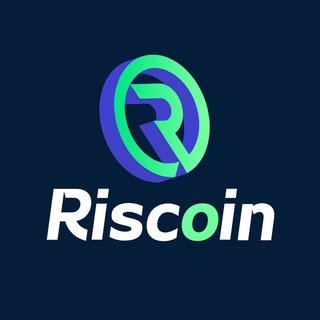 Ri"Seagull" League [Headline News]