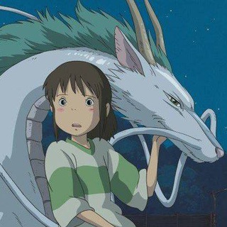 Spirited Away in Dual Audio Low Size English Dubbed 480p Less size less mb English Subbed