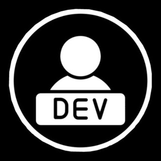ShahidaDev