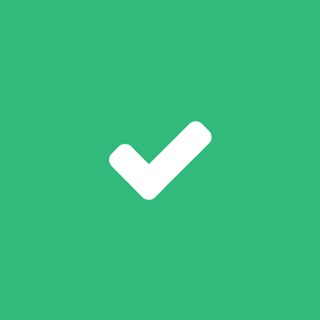 Internet Helper