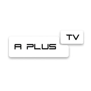 A PLUS TV ETHIOPIA
