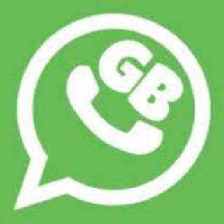GBWhatsApp