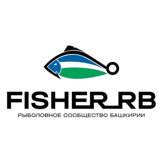 Рыбак Башкирии Fisher_rb рыбалка Уфа, Башкортостан
