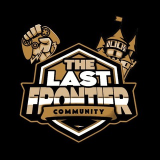 Rust Cuba-The Last Rust Frontier
