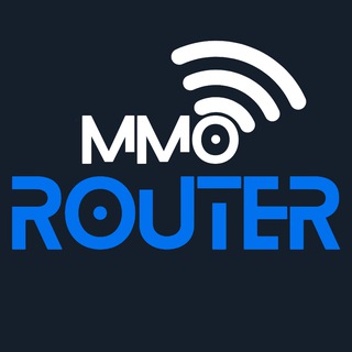 RouterMmo.Com
