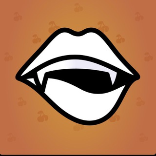 Бесплатные Подарки Telegram | Free TG Gift