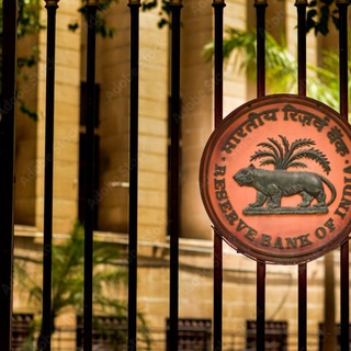 Forum RBI
