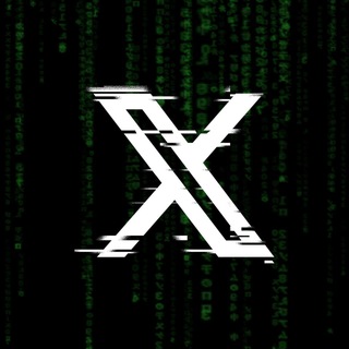 Redacted Systems Bot
