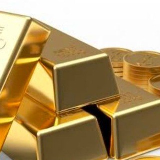 Forex Gold signals