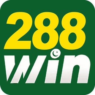 288win.com | Official Channel ®