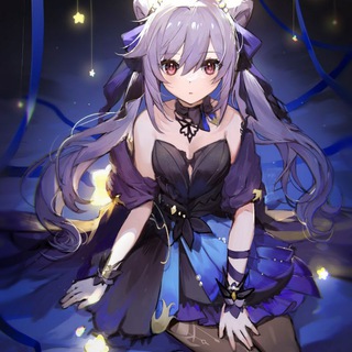Anime ° Wath