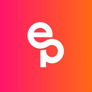 Epostal coaching | Updates | Current Affairs | Quiz