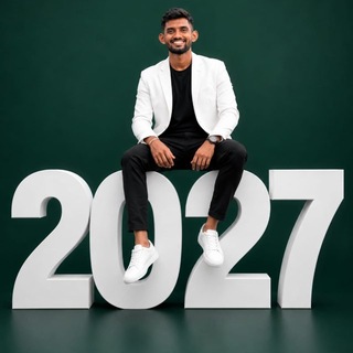 2026 Physics Revision - Dilshan Jayakody