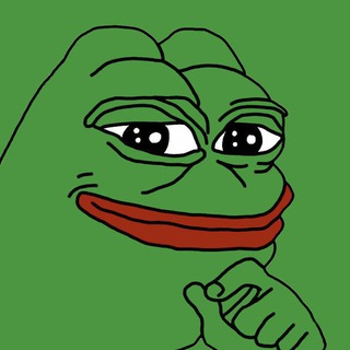 🐸PEPE
