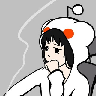 China_irl Mod 日志