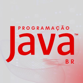 Programação BRASIL