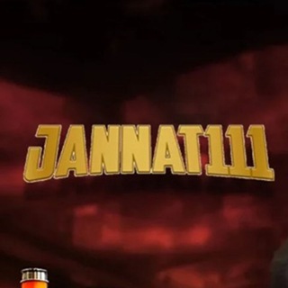 Jannat111