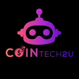 CoinTech2u Support | Will Not DM you