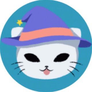 SpookySwap [Admins NEVER Message First]