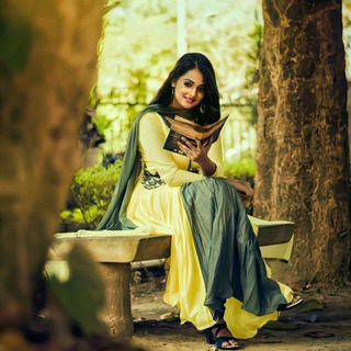 Priya
