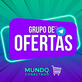 Ofertas Mundo Conectado