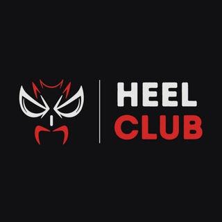 Heel Club | Updates 😈