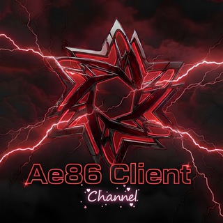 Ae86 Client Channel