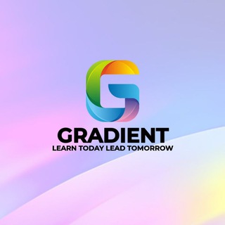 Gradient Academy