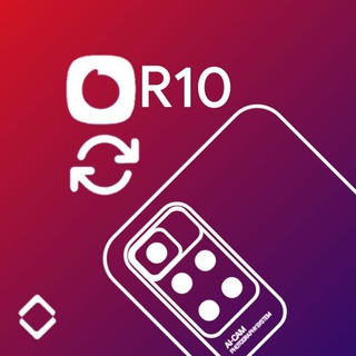Redmi 10/Prime Updates