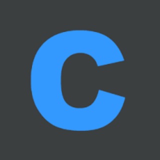 Checkz.co