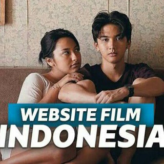 BIOSKOP INDONESIA