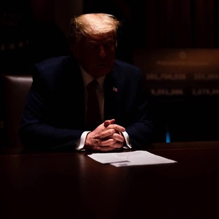 President Q45