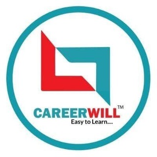 Careerwill JEE/NEET