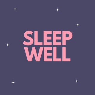 Tips for Sleeping Well