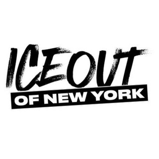 ICE Out of NY | Updates, Actions, and Events