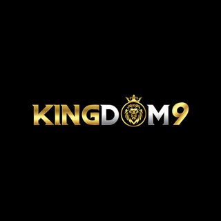🇦🇺Kingdom9 Australia🇦🇺