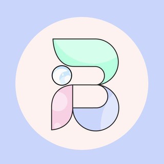 Buttercup Theme