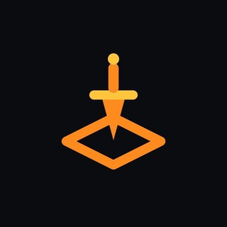 CS2LAND.NET | CS2 Land сервера