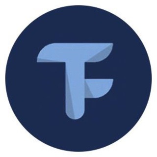 Forextoolstore💰💰
