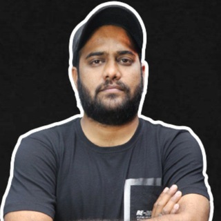 Vinay Sir StudyLAB